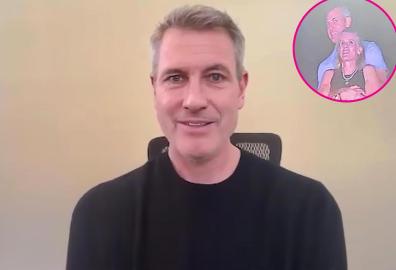 Woman From Viral Coldplay Video Was ‘Energized’ to Meet CEO Andy Byron