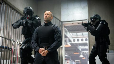 You Need to Watch These 3 Popular Hulu Movies and TV Shows Now (July 4-6)