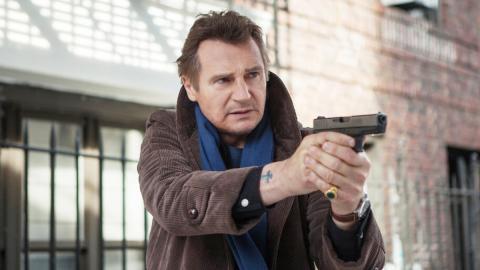 8 Must-Watch Movies on Paramount+ Right Now (July 2025)