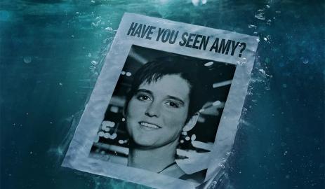 Netflix's Newest True Crime Hit Is a Disturbing Show That Will Haunt You