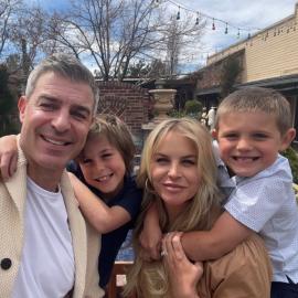 How Jeff Schroeder and Jordan Lloyd Became ‘Big Brother’ Couple Goals