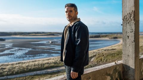 13 Must-Watch Acorn TV Shows on Right Now (July 2025)
