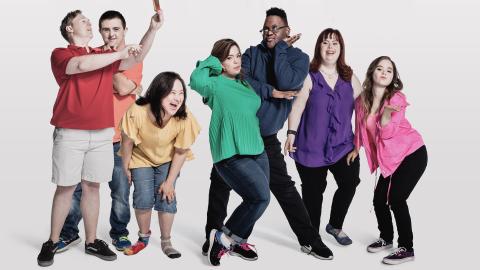 8 Must-Watch Amazon Prime Video Reality TV Shows (July 2025)