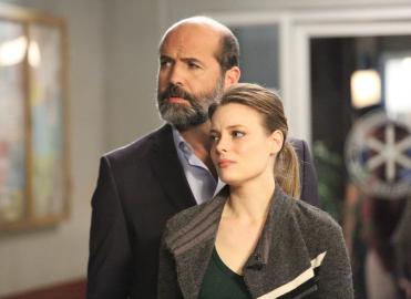 If You Have to Watch 1 Hulu Show in July 2025, Stream This One Now