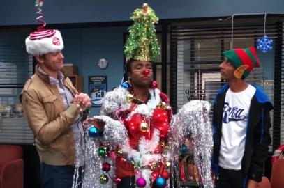 16 Must-Watch Sitcoms on Hulu Right Now (July 2025)