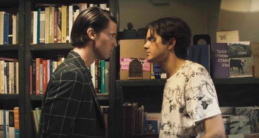 3 Underrated Peacock Movies to Watch This Weekend (July 4-6)