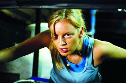 Stop! And Watch This Great Movie on Netflix Before It Leaves on August 1