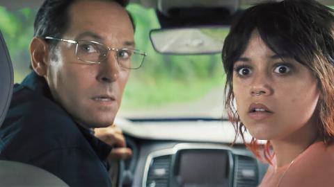 25 Must-Watch Movies on HBO Max to Stream Right Now (July 2025)