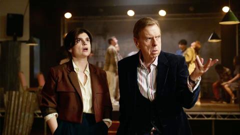 15 Must-Watch TV Shows on BritBox Right Now (July 2025)