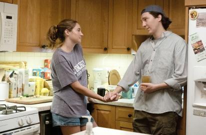 Hulu Just Added This Underrated 2023 Drama That Deserves More Love