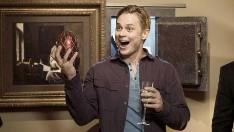 Prime Video Is Now Streaming One of the Funniest Comedies I've Ever Seen