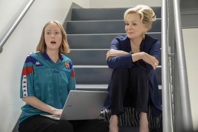 11 Must-Watch HBO Max Sitcoms to Stream Right Now (July 2025)