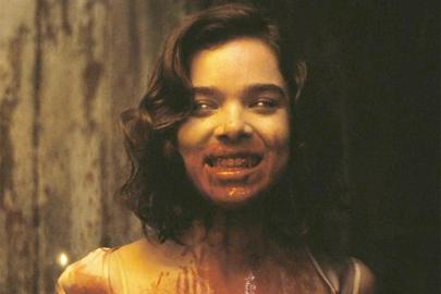 3 Must-Watch Horror Movies You Need to Stream in July 2025