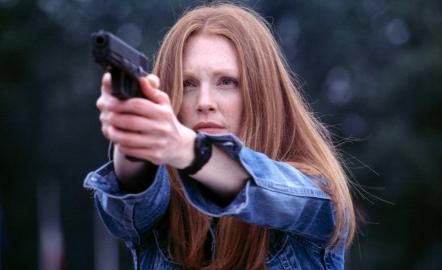 3 Underrated HBO Max Movies to Watch This Weekend (July 11-13)