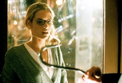 5 Must-Watch Summer Horror Movies, Ranked by Rotten Tomatoes Score