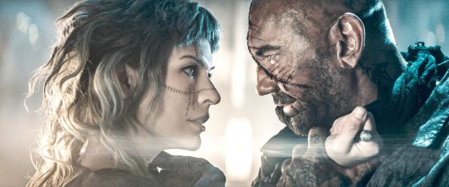 You Need to Watch These 3 Popular Hulu Movies and TV Shows Now (July 19-20)