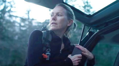 3 Underrated Hulu Movies to Watch This Weekend (July 25-27)