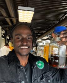 Is Inventor Julian Brown Missing? What We Know About the Influencer