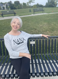 Influencer Assures Fans She's 'OK' in Prerecorded Video Shared After Death
