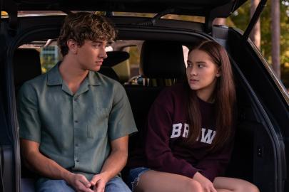 'Summer I Turned Pretty' Season 3 Premiere: Jeremiah Proposes After Cheating