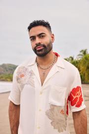 Why Justin Glaze Was Paid Less on ‘BiP’ Season 10 Than Past Season