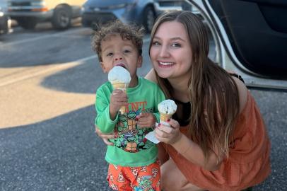 Mom of TikTok's 'Okay Baby' Has 'No Memory' of Accident Due to Brain Injury