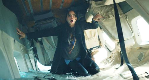 3 Underrated Netflix Shows to Watch This Weekend (July 25-27)