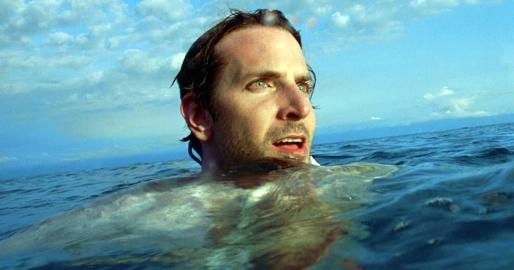 6 Must-Watch Sci-Fi Movies on Tubi Right Now (July 2025)