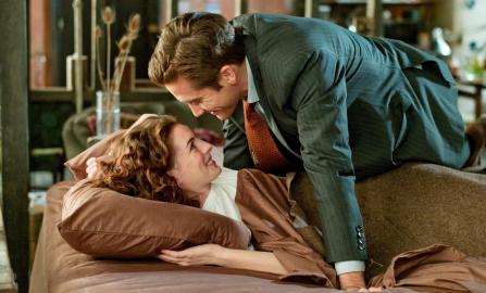 3 Underrated HBO Max Movies to Watch This Weekend (July 4-6)