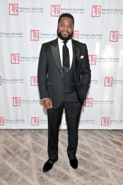 Stars React to Malcolm Jamal Warner's Unexpected Death