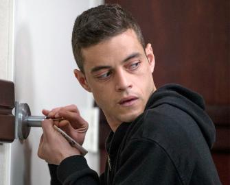 3 New Netflix Shows With at Least 90 Percent on Rotten Tomatoes (July 2025)