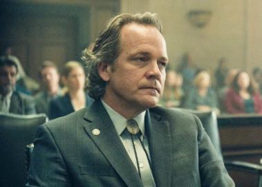 This Emmy-Nominated 2024 Mystery Show Is Still Criminally Underrated