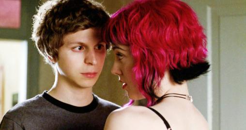 11 Must-Watch Rom-Coms on HBO Max Right Now (July 2025)