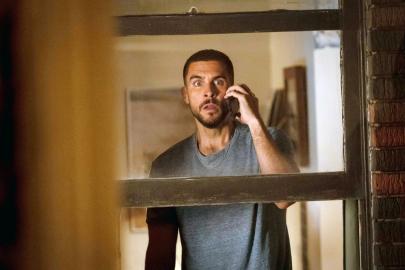 One of the Best Horror Sequels I've Ever Seen Is Leaving Netflix This Week