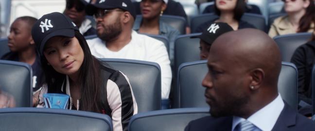 Can't Get Enough of the Coldplay Kiss Cam Scandal? Watch These 3 Movies Now