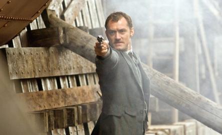 3 Must-Watch HBO Max Movies Leaving in July 2025 You Have to Stream Now