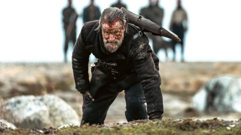 3 Underrated Action Movies You Should Watch in July 2025