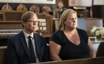 If You Have to Watch 1 HBO Max Show in July 2025, Stream This 1 Now