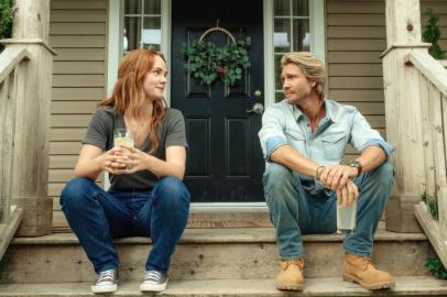 Sullivan’s Crossing Season 4: Cast, Release Date, Plot, Channel and More