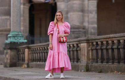 It’s Official: These Are Amazon’s Most-Loved Summer Dresses Under $25