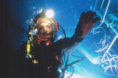 15 Must-Watch Hulu Sci-Fi Movies to Stream Right Now (July 2025)