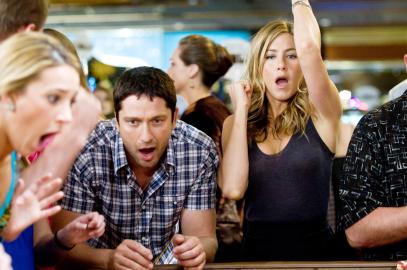 3 Underrated Amazon Prime Video Movies to Watch This Weekend (July 25-27)