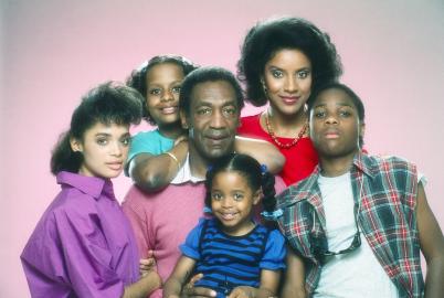 ‘The Cosby Show’ Cast Pays Tribute to Malcolm-Jamal Warner After His Death