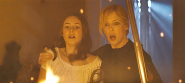 You Need to Watch These 3 Popular Netflix Movies Now (July 21-25)