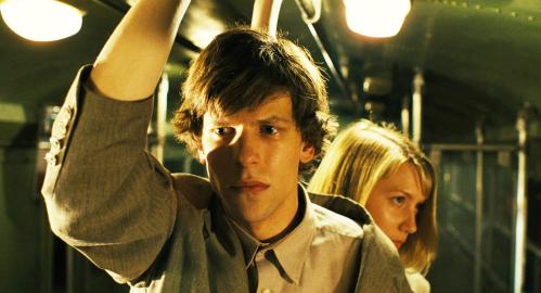 13 Must-Watch Thrillers on HBO Max Right Now (June 2025)