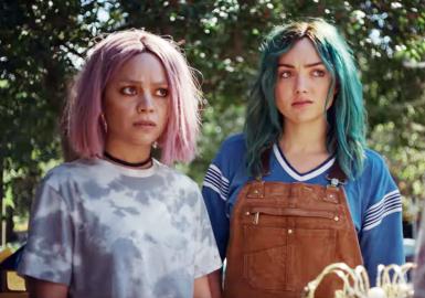 All the Movies Leaving Hulu in August 2025: 'Skinamarink,' 'My Hero Academia' and More