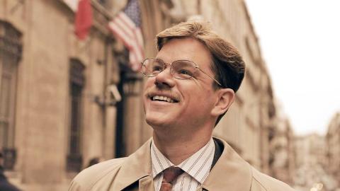 Prime Video Just Added This Underrated 2009 Movie — and You Need to Watch It Now