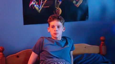 I Watch TV Shows for a Living — Here’s What I’m Streaming This Week (July 23-27)