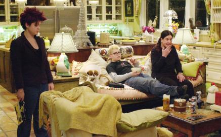 Where to Watch 'The Osbournes' Reality TV Show