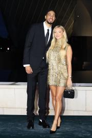 Indiana Pacers Star Tyrese Haliburton and Girlfriend Jade Jones Are Engaged